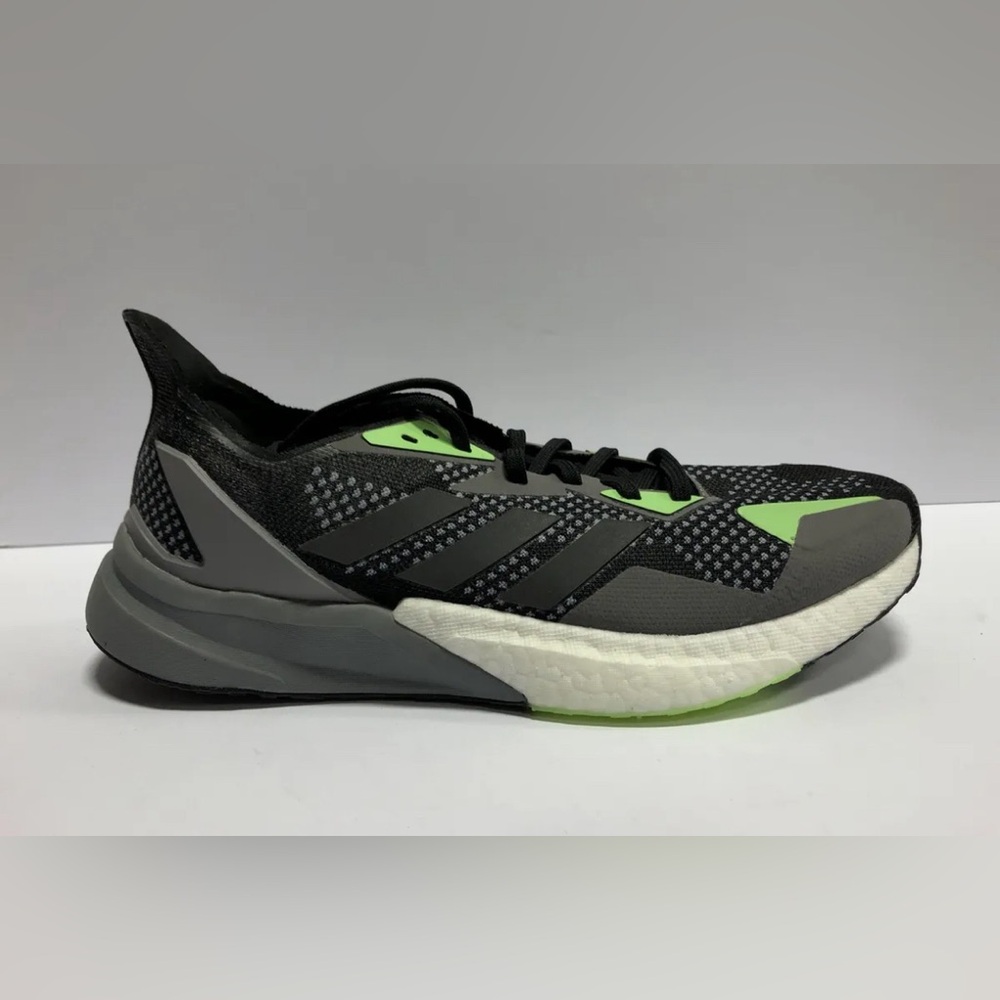 Adidas Mens X9000l3 Running Sneaker Size 10 M